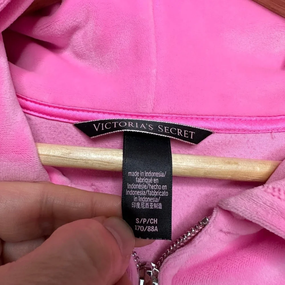 Victorias Secret victoria secret